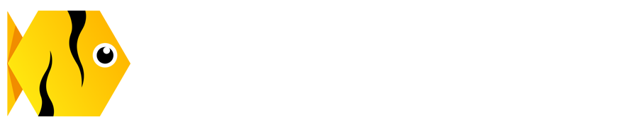 尚上策开发平台