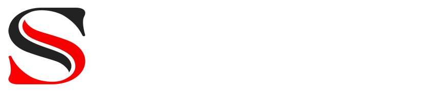 尚上策开发平台