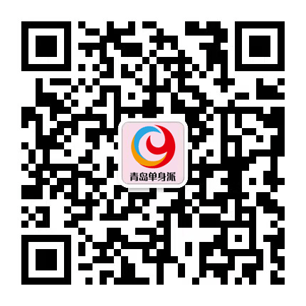 1cac7ff48ce5e0bd018d83b3de6a1707_202504161744732914455241.gif