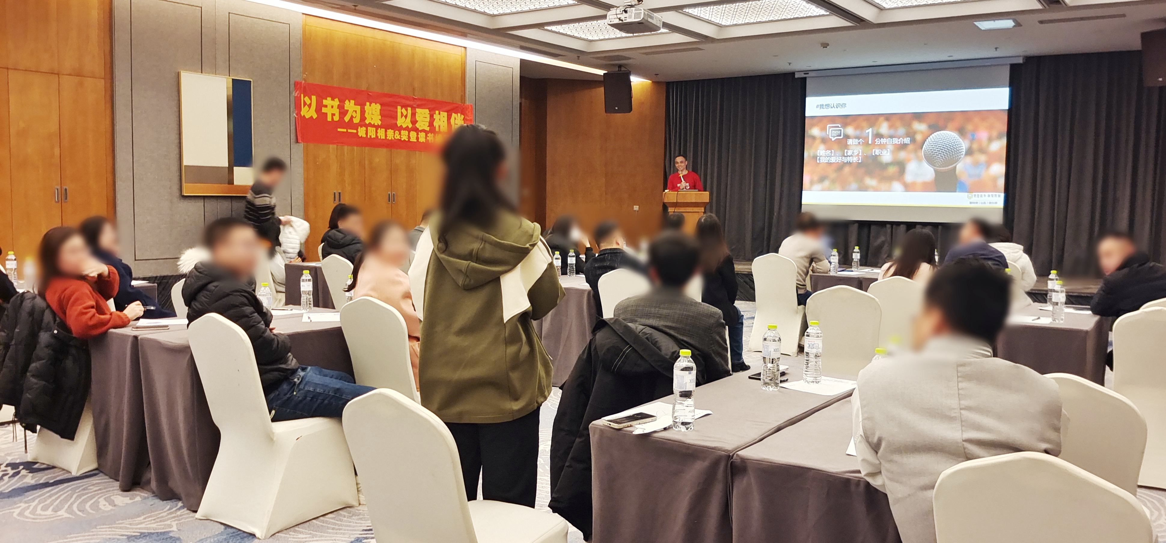 微信图片_20230223235330.jpg